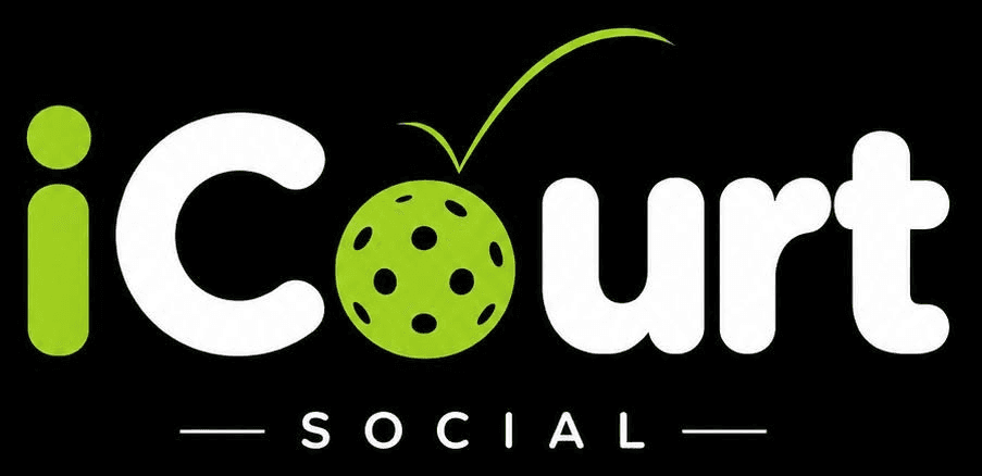 iCourt Social